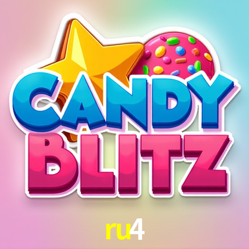 Descubra o Programa VIP da ru4: Vantagens Exclusivas para Jogadores