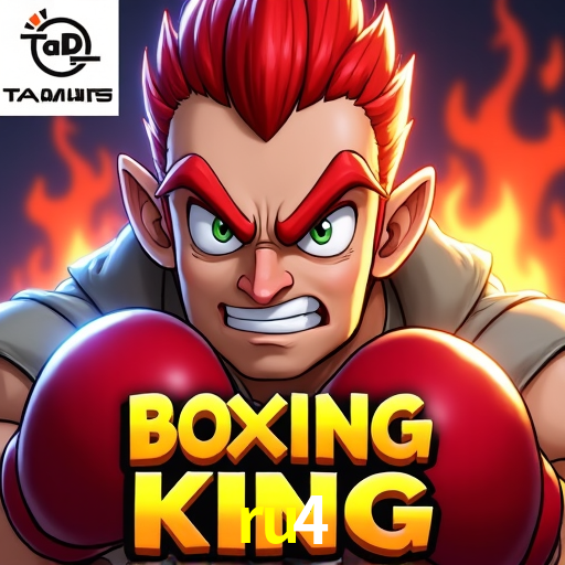 Desvendando o Mundo dos Jogos Virtuais na ru4