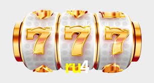 Dominando Estratégias de Jogo: Táticas para Vencer