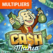 A Popularidade dos Caça-Níqueis no ru4