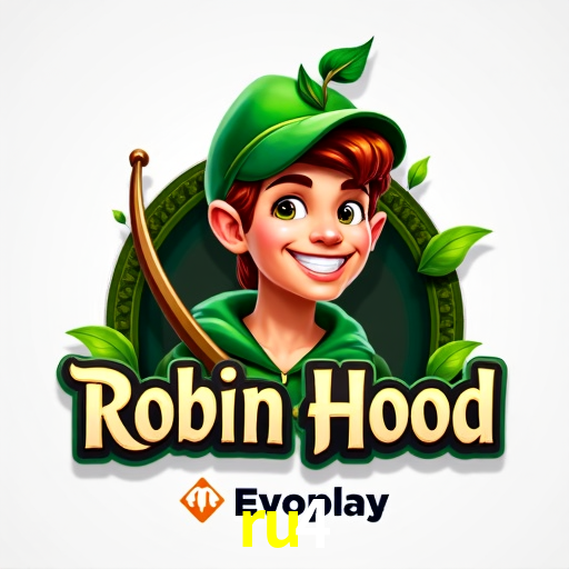 A Experiência Imersiva dos Cassinos Ao Vivo no ru4