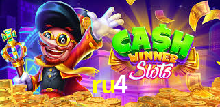 Desvendando o Mundo dos Jogos Virtuais na ru4