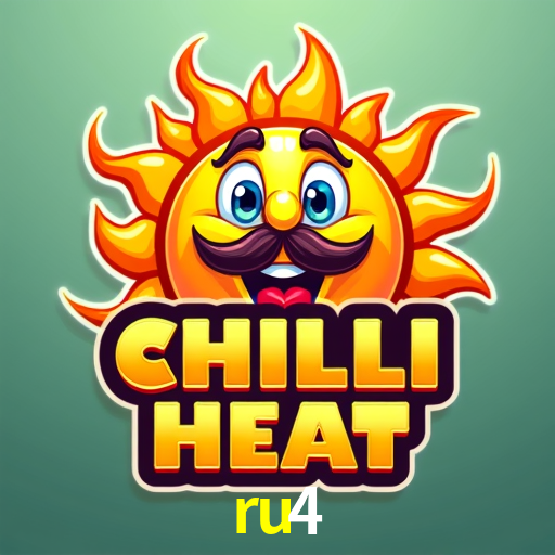 Desvendando o Mundo dos Jogos Virtuais na ru4