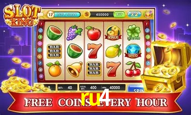 Descubra a Essência do ru4: Nossa História e Compromissos