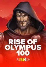 Descubra o Programa VIP da ru4: Vantagens Exclusivas para Jogadores