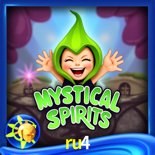 Apostas Esportivas na ru4: Um Guia Completo