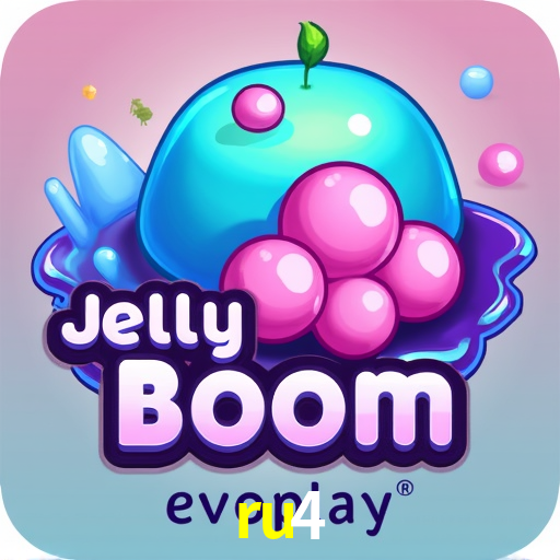 A Emoção da Loteria na ru4: Uma Chance de Mudança de Vida