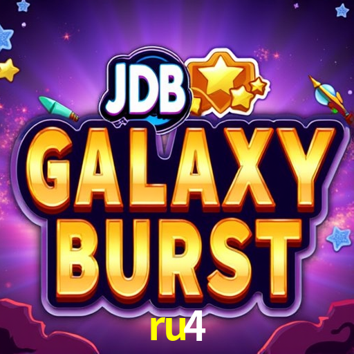 A Popularidade dos Caça-Níqueis no ru4