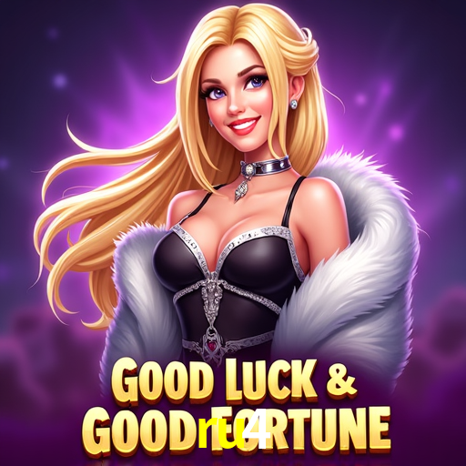 A Emoção da Loteria na ru4: Uma Chance de Mudança de Vida