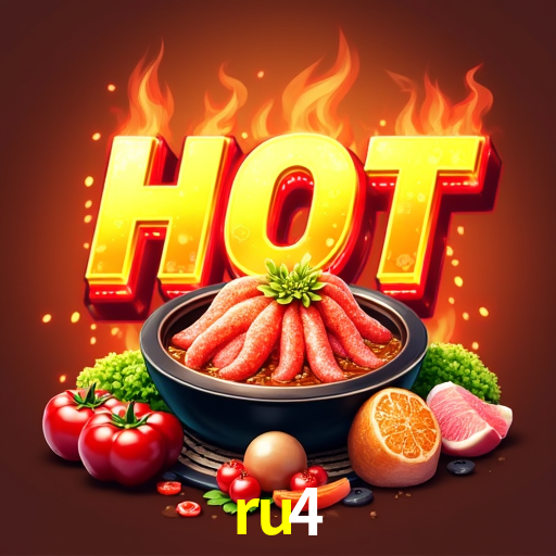 Apostas Esportivas na ru4: Um Guia Completo