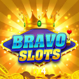 Descubra a Essência do ru4: Nossa História e Compromissos