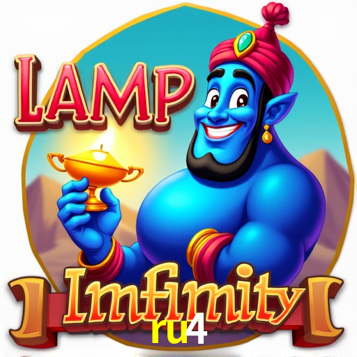 A Emoção da Loteria na ru4: Uma Chance de Mudança de Vida