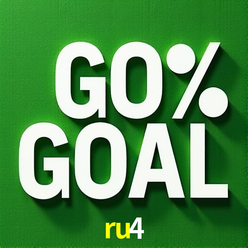 A Revolução dos Aplicativos de Jogos no ru4