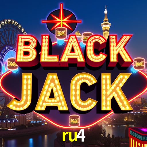 Descubra a Essência do ru4: Nossa História e Compromissos