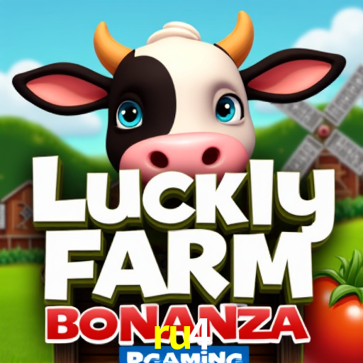 Apostas Esportivas na ru4: Um Guia Completo