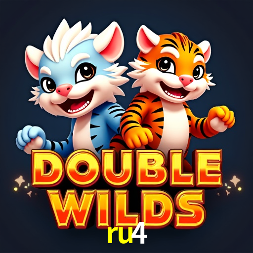 Explorando a Categoria de Eventos em Apostas na ru4