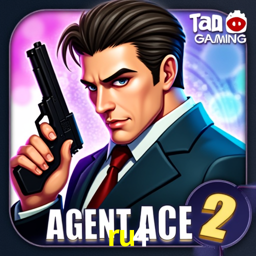 A Revolução dos Aplicativos de Jogos no ru4