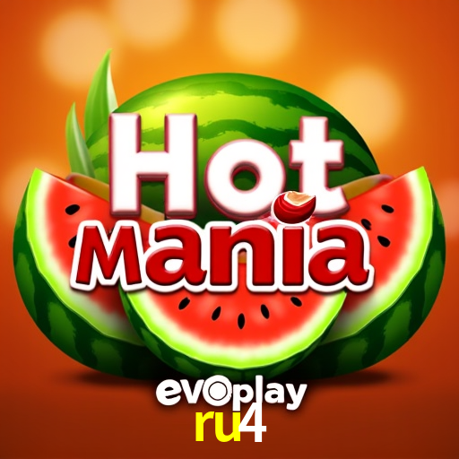 Inovações de Jogos na ru4: O Futuro das Experiências Interativas