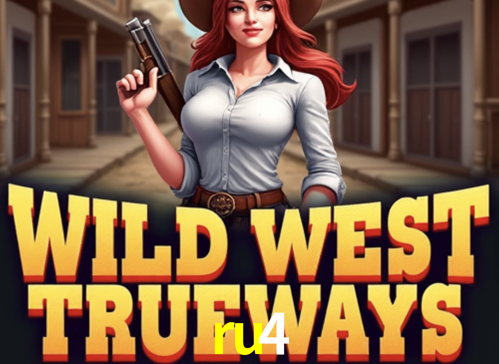 Dicas Essenciais para Melhorar seu Desempenho em Jogos de Palavras